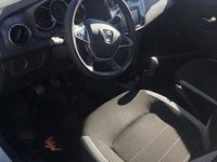 Usado Dacia Sandero Essentiel 90 CV (66 kW) 2020