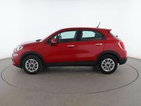 Usado Fiat 500 Pop Star 110 CV (80 kW) 2018