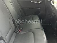 Usado Kia EV6 Air 167 kW (228 CV) 2021 Eléctrico SUV