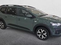 Usado Dacia Jogger Expression 110 CV (80 kW) 2024 Monovolumen
