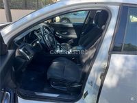 Usado Jaguar E-Pace 150 CV (110 kW) 2020 Blanco SUV