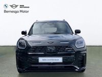 Nuevo Mini Countryman 218 CV (160 kW) 2025 Otro SUV