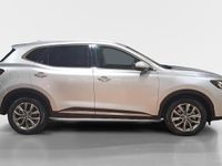 Usado MG EHS Comfort 258 CV (189 kW) 2024 Gris / plata SUV