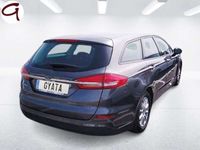 usado Ford Mondeo SB 2.0TDCI Trend PowerShift 150