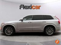 Usado Volvo XC90 Inscription 235 CV (172 kW) 2019 Blanco SUV