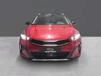 Usado Kia XCeed 141 CV (103 kW) 2023 SUV