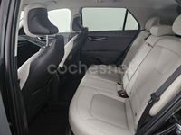 Usado Kia Niro 183 CV (134 kW) 2024 Negro SUV