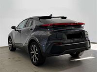 Usado Toyota C-HR Advance 223 CV (164 kW) 2025 SUV