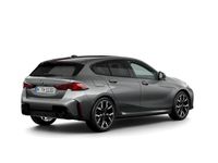 Usado BMW 120 170 CV (125 kW) 2024 Gris Utilitario