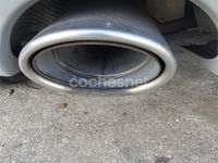 Usado Mercedes A200 Avantgarde 140 CV (102 kW) 2007 Gris / plata Monovolumen