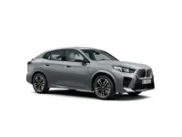 Nuevo BMW iX2 Comfort Edition 150 kW (204 CV) 2026 SUV