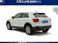 Usado Audi Q2 Advanced Plus 115 CV (84 kW) 2021 SUV