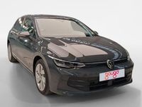 Usado VW Golf VIII Life 115 CV (84 kW) 2025 Berlina