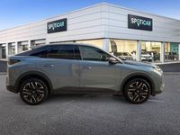 Usado Peugeot 3008 Allure 137 CV (100 kW) 2024 Azul SUV