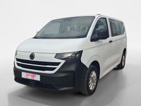 Usado VW Caravelle 110 CV (80 kW) 2025 Van