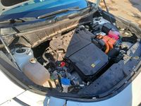 Usado Kia Niro 141 CV (103 kW) 2022 Blanco SUV
