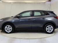 usado Opel Grandland X GRANDLAND X1.6 diesel Ecotec S&S Advance