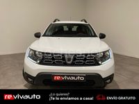 Imagen 3