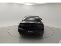 Usado Peugeot 508 GT 180 CV (132 kW) 2025 Azul Berlina