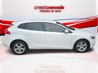 usado Volvo V40 2.0 D2 Momentum Te puede interesar