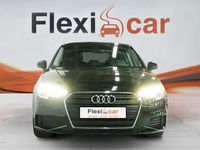 usado Audi A3 Sportback 1.5 TFSI 110kW CoD EVO S tron Gasolina en Flexicar Villalba