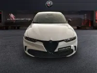 Usado Alfa Romeo Tonale Veloce 280 CV (205 kW) 2023 Blanco SUV