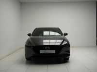 usado Mazda 3 2.0 E-skyactiv-g Homura Aut. 90kw