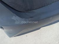 Usado Kia Ceed 100 CV (73 kW) 2022 Gris / plata Utilitario