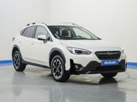 usado Subaru XV 1.6i Sport Plus Auto