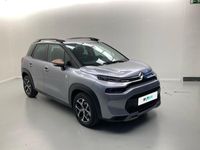 usado Citroën C3 Aircross BlueHDi 81kW (110CV) S&S C-Series