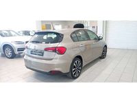 usado Fiat Tipo SW 1.4 Lounge