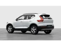Nuevo Volvo XC40 163 CV (119 kW) 2026 Blanco SUV