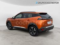 Imagen 3
