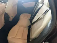Usado Mercedes B200 156 CV (114 kW) 2015 Utilitario