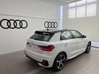 usado Audi A1 Sportback 25 TFSI Adrenalin