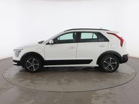 Usado Kia Niro 182 CV (133 kW) 2023 Blanco SUV
