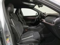 Nuevo Skoda Kodiaq SportLine 204 CV (150 kW) 2026 Gris plata SUV