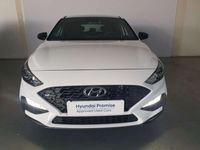 usado Hyundai i30 1.0 TGDI N Line 30A 120