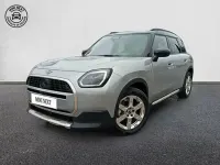 Usado Mini Countryman 163 CV (119 kW) 2025 Plata SUV