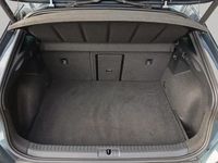 Usado Cupra Formentor VZ 245 CV (180 kW) 2024 SUV