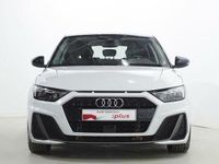 Usado Audi A1 95 CV (69 kW) 2023 Utilitario