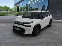 Usado Citroën C3 Aircross Feel 110 CV (80 kW) 2022 SUV