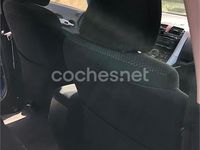 Usado Toyota Auris 90 CV (66 kW) 2010 Blanco Utilitario