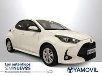 Imagen 2