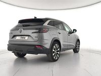 Usado Renault Austral Techno 200 CV (147 kW) 2024 Gris SUV