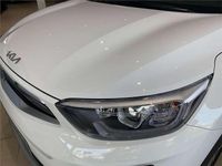 Nuevo Kia Stonic 101 CV (74 kW) 2025 SUV