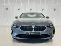 Usado BMW 840 Comfort Edition 340 CV (250 kW) 2022 Azul Coupe