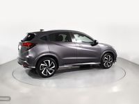 usado Honda HR-V 1.5 I-VTEC 130CV EXECUTIVE 5P