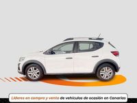 Imagen 3