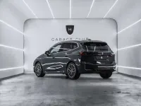 Usado BMW 218 Active Tourer Sport Line 150 CV (110 kW) 2022 Monovolumen